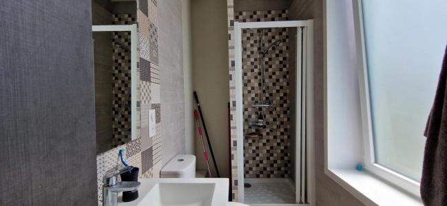 Louer Appartement Lille Nord