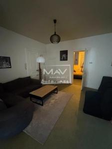 For sale Capinghem LILLE 3 rooms 70 m2 Nord (59160) photo 0