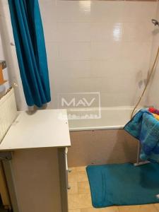 Acheter Appartement Capinghem Nord