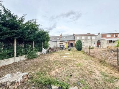 Acheter Maison Saint-hilaire-lez-cambrai 116500 euros