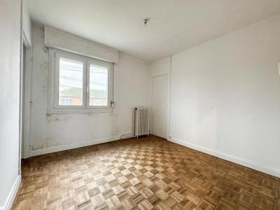 Acheter Maison Avesnes-les-aubert 121000 euros