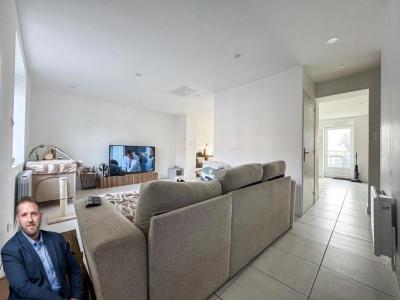 Annonce Vente Maison Avesnes-les-aubert 59