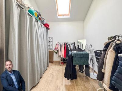 Acheter Maison Avesnes-les-aubert Nord