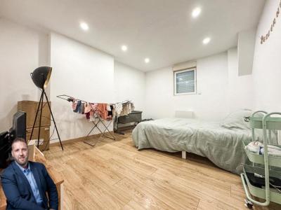 Acheter Maison Avesnes-les-aubert 117000 euros