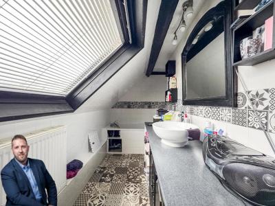 Acheter Maison Rumilly-en-cambresis Nord