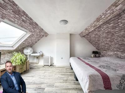 Acheter Maison Rumilly-en-cambresis 227000 euros