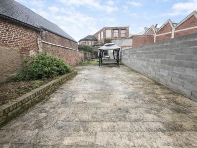 Acheter Maison Viesly 102000 euros