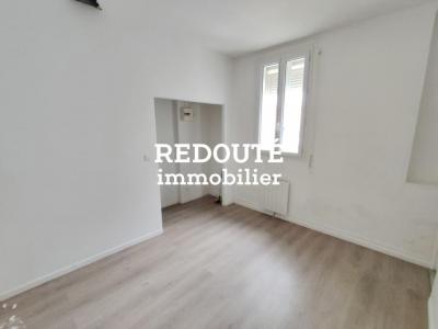 Acheter Immeuble 116 m2 Reims