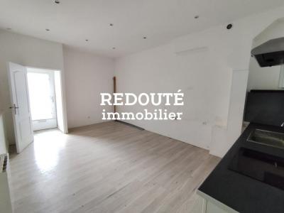 Acheter Immeuble Reims Marne