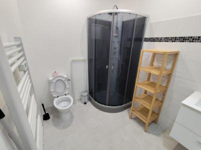 Acheter Immeuble Reims 321000 euros