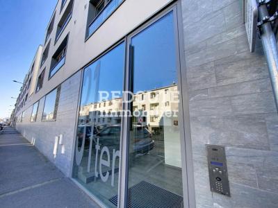 For sale Reims 2 rooms 44 m2 Marne (51100) photo 0