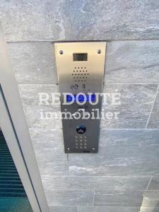 Annonce Vente 2 pi�ces Appartement Reims 51