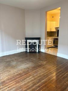 Annonce Vente 2 pi�ces Appartement Reims 51