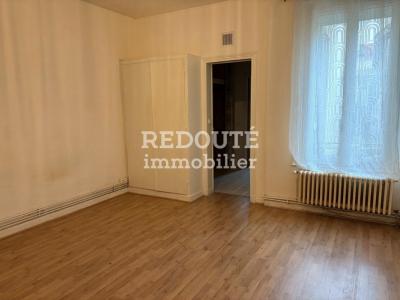 Acheter Appartement Reims Marne