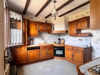 Annonce Vente 6 pi�ces Maison Loivre 51