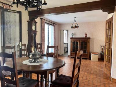 Acheter Maison Loivre Marne