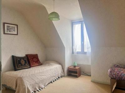 Acheter Maison Loivre 294000 euros