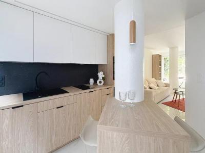 Acheter Appartement 29 m2 Nice