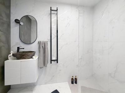 Acheter Appartement Nice Alpes Maritimes