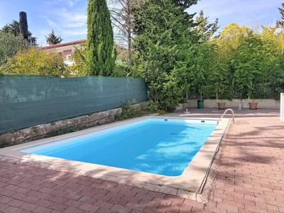 Acheter Appartement Nice 205000 euros