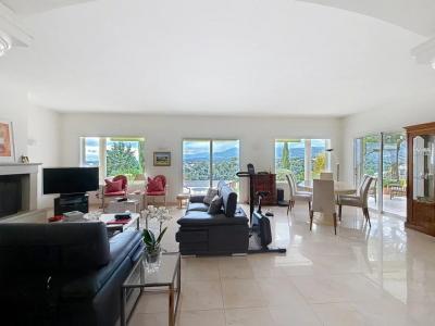 Acheter Maison Saint-laurent-du-var 1690000 euros