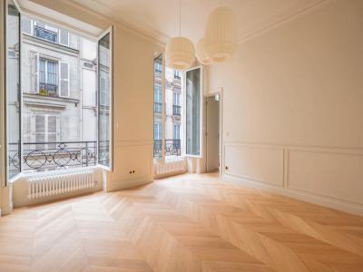 Acheter Appartement Paris-1er-arrondissement 998000 euros