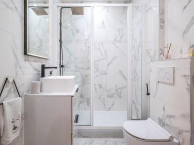 Acheter Appartement Paris-16eme-arrondissement 895000 euros