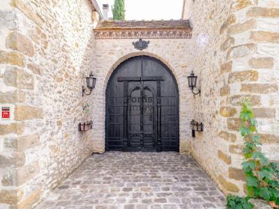 Acheter Prestige Sigy Seine et marne