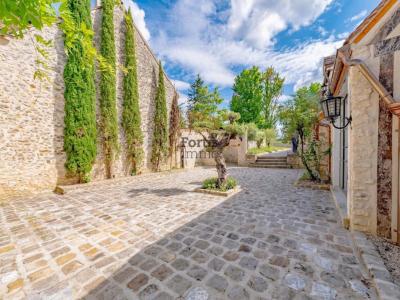 Acheter Prestige Sigy 870000 euros