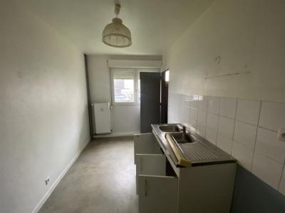 For rent Woippy 4 rooms 81 m2 Moselle (57140) photo 0