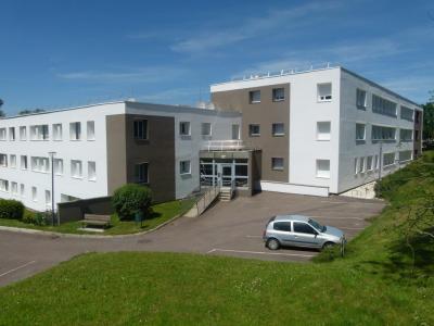 For rent Montbard 3 rooms 71 m2 Cote d'or (21500) photo 0