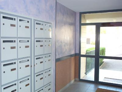 Annonce Location 3 pi�ces Appartement Chatillon-sur-seine 21