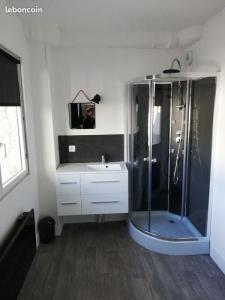 For rent Roche-sur-yon 6 rooms 110 m2 Vendee (85000) photo 3