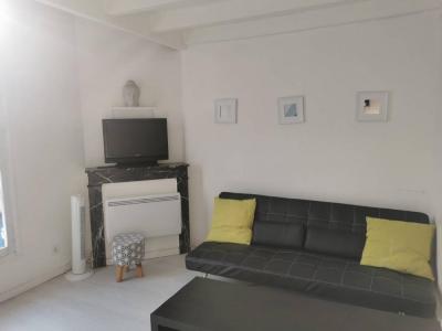 Annonce Location 2 pi�ces Appartement Montpellier 34