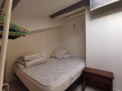 Louer Appartement Montpellier 520 euros