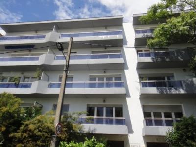 For rent Bordeaux 3 rooms 68 m2 Gironde (33000) photo 0