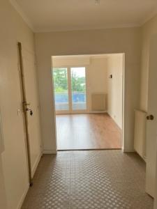 Louer Appartement 68 m2 Bordeaux