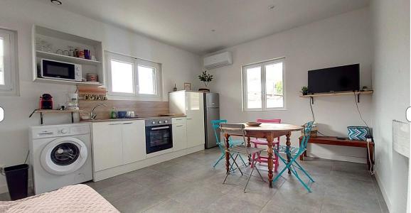 Louer Maison Gujan-mestras Gironde