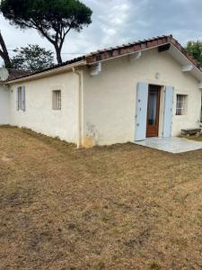 Annonce Location 3 pi�ces Maison Villandraut 33