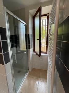 Louer Maison 59 m2 Villandraut