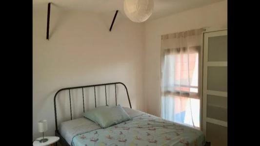 Annonce Location 3 pi�ces Appartement Bordeaux 33