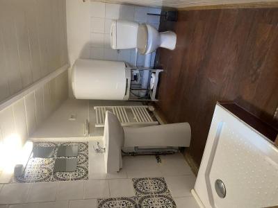 Annonce Location 2 pi�ces Maison Guitres 33