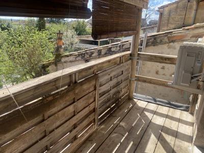 Louer Maison Guitres Gironde