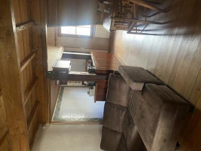 Louer Maison Guitres 580 euros