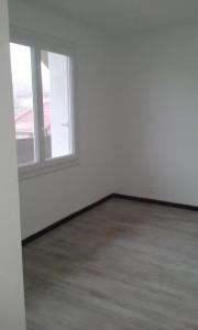 Louer Appartement 71 m2 Libourne