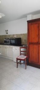 For rent Ambares-et-lagrave 1 room 29 m2 Gironde (33440) photo 0