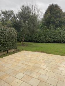 Louer Maison Lamothe-landerron Gironde