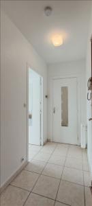 Louer Appartement Nantes Loire atlantique