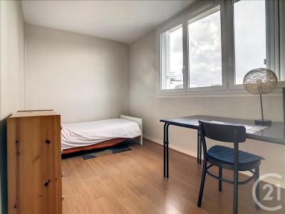 Louer Appartement Tours 800 euros