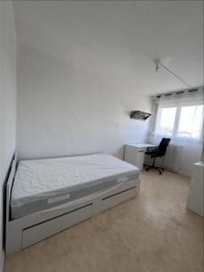 Louer Appartement Reims 1100 euros